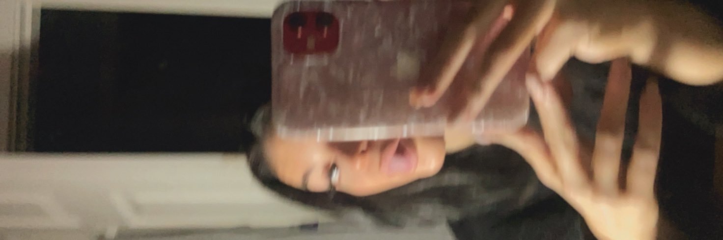grace_robinson9's profile banner image