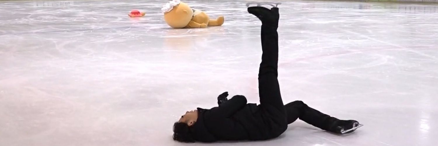nafs0's profile banner image
