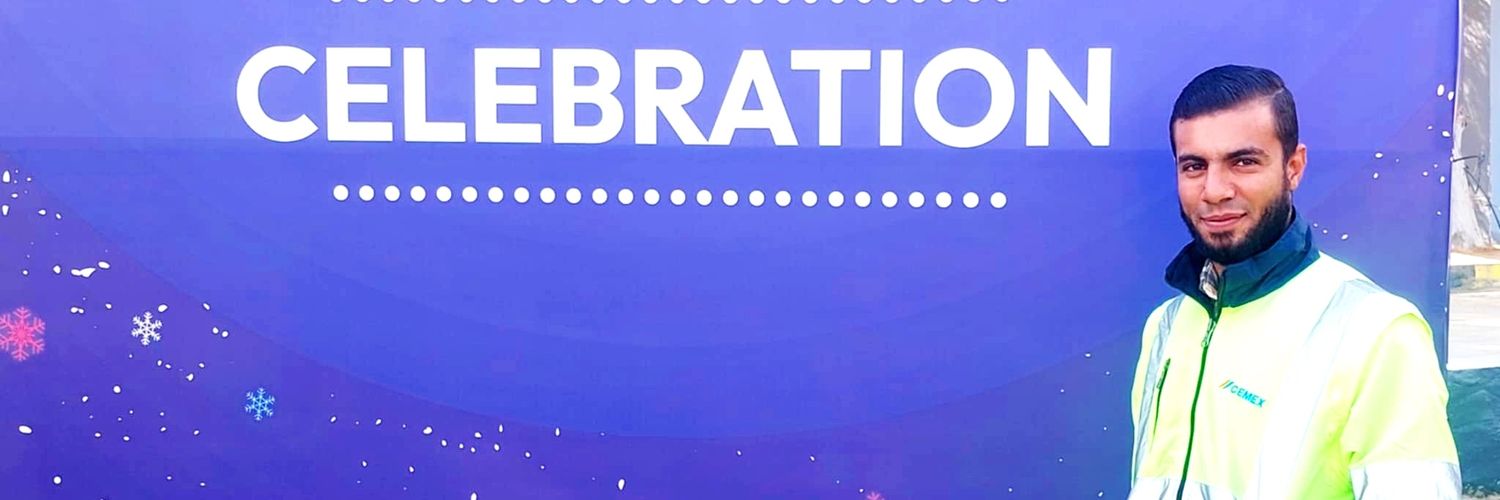 asoda10's profile banner image