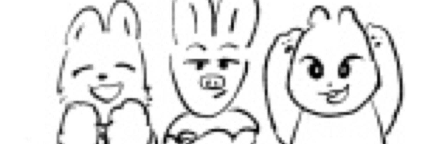 Nanji_nn's profile banner image