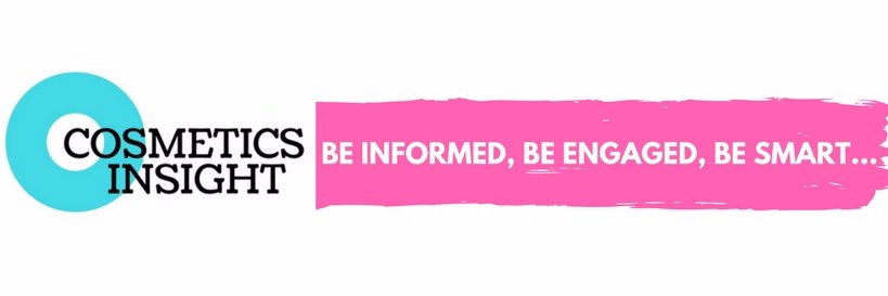 CosmeticInsight's profile banner image