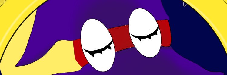 bfntomato's profile banner image