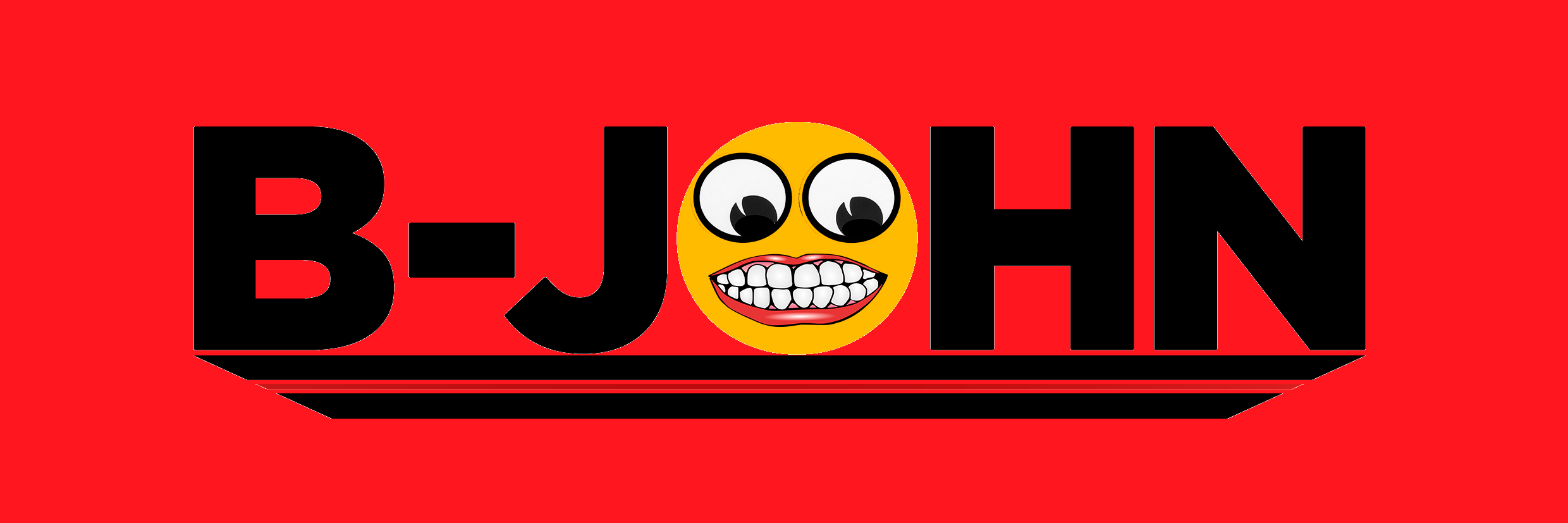BjohnMusic's profile banner image
