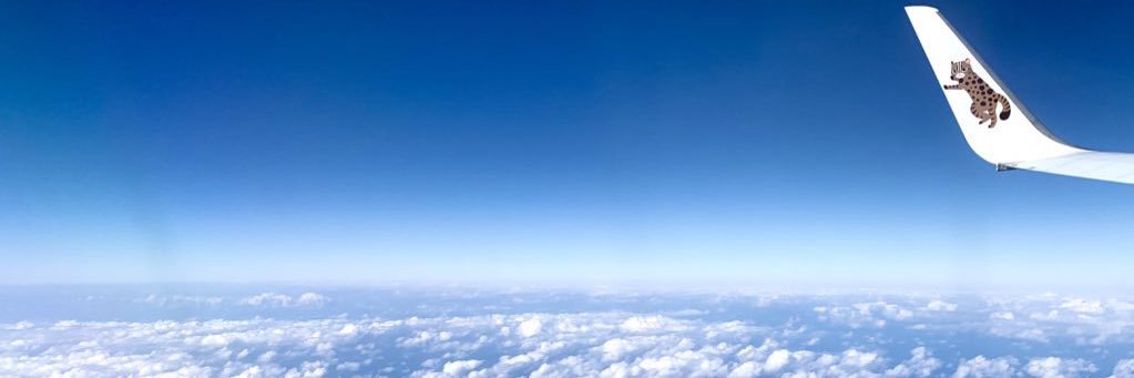 thepicurus's profile banner image