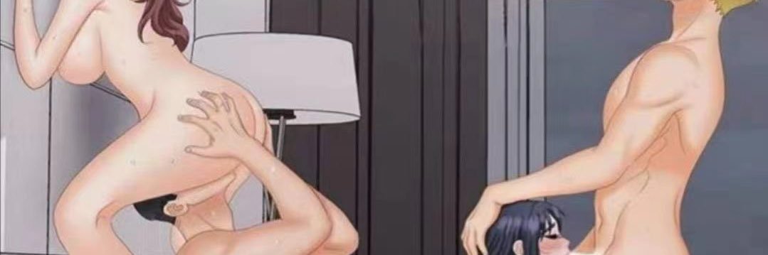 faw5285's profile banner image