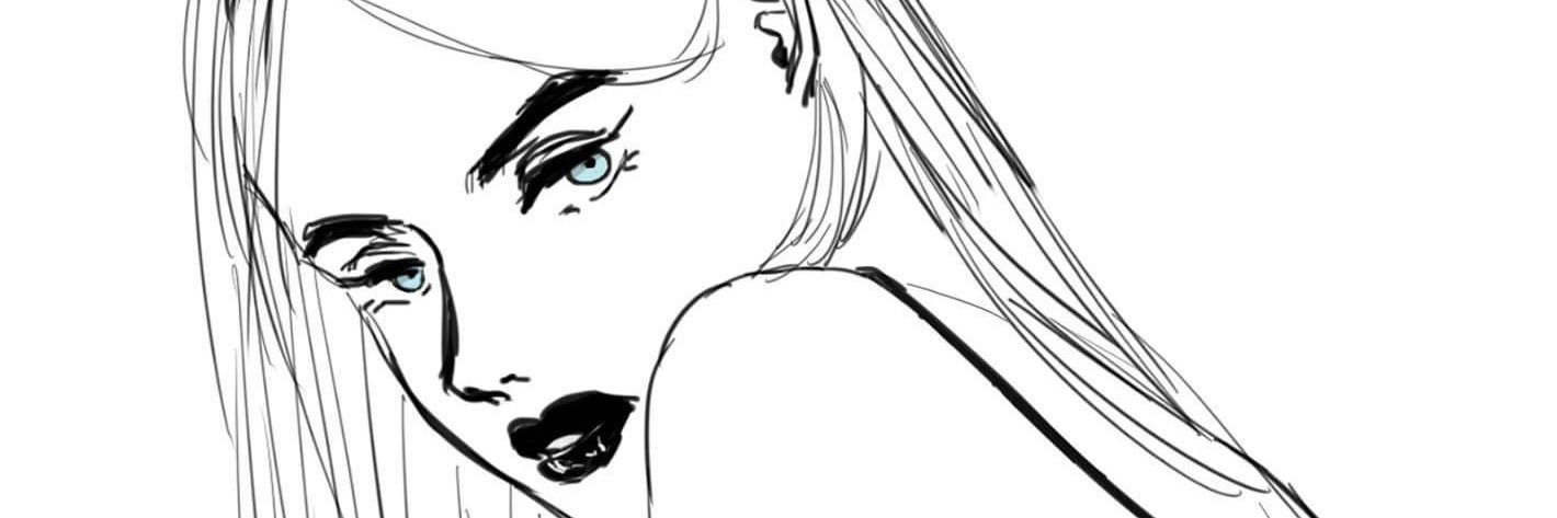 แคทเทอรีน banner