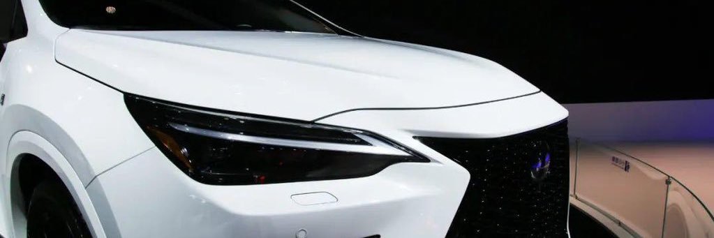 ryo199563's profile banner image