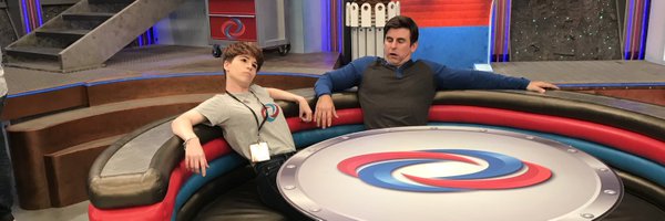 CaptainLinneke Profile Banner