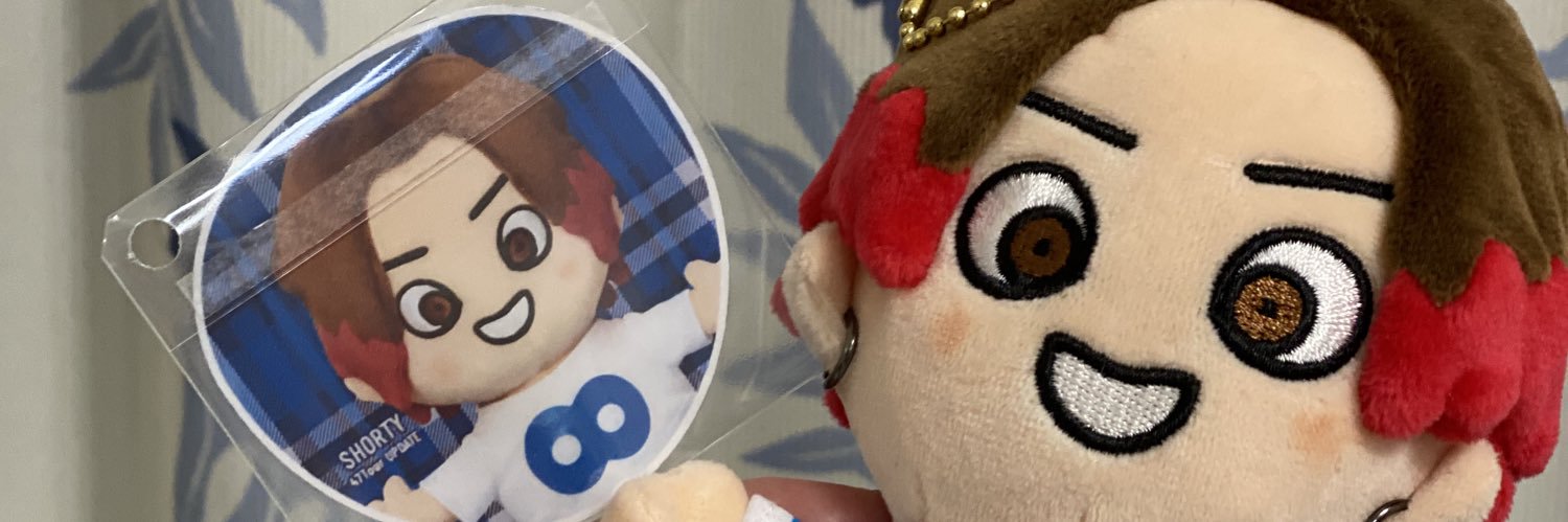 BluexJun's profile banner image