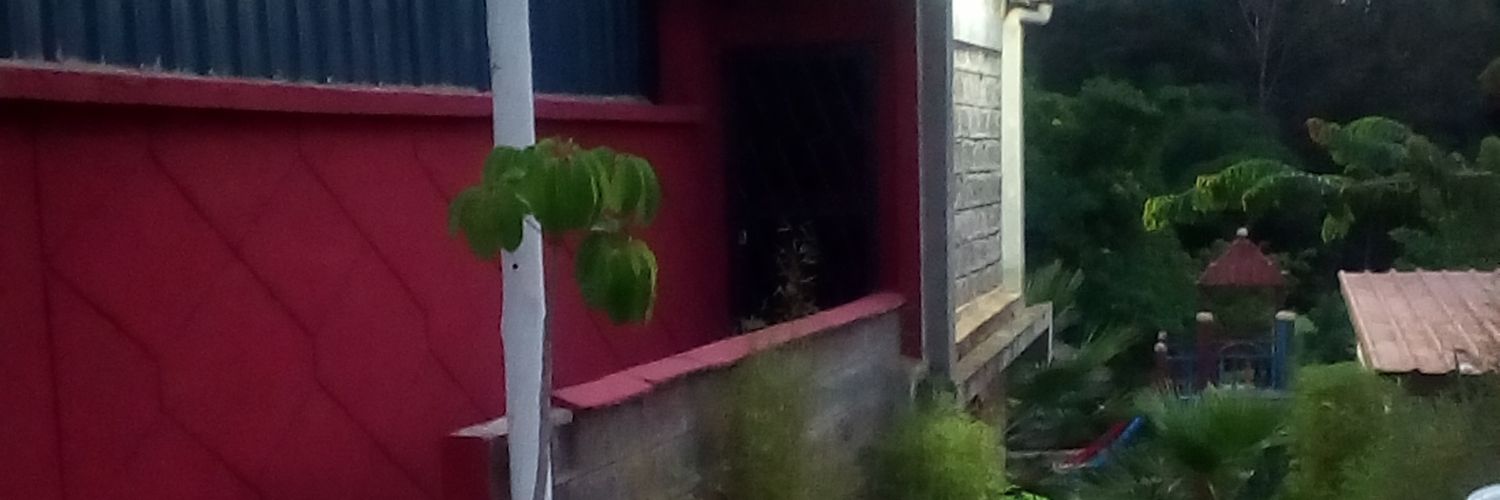 lorephilon's profile banner image