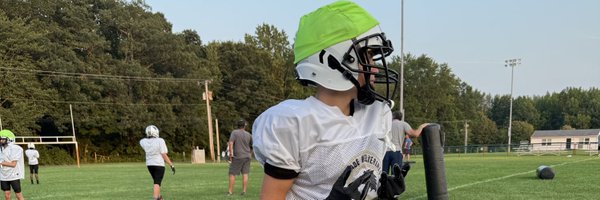LaurieFitzptrck Profile Banner