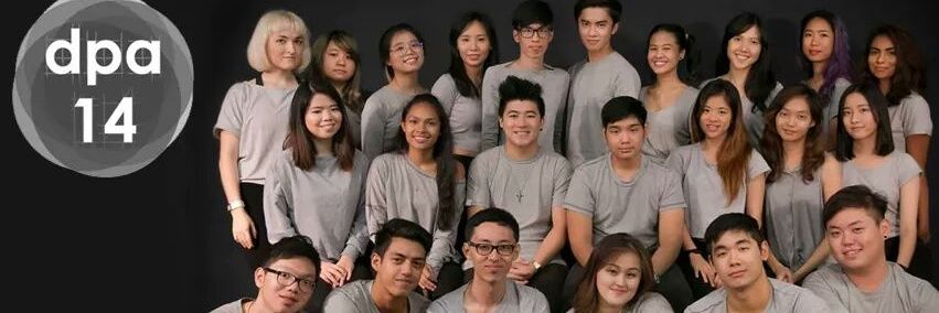 dpa14production's profile banner image
