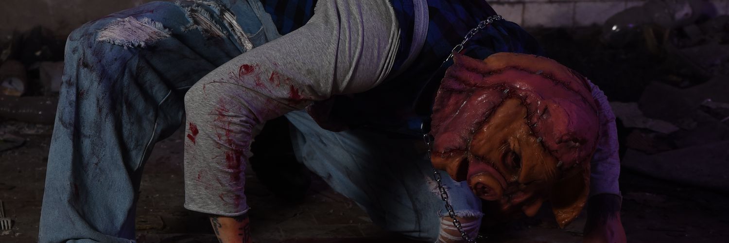 CodyCorrado's profile banner image