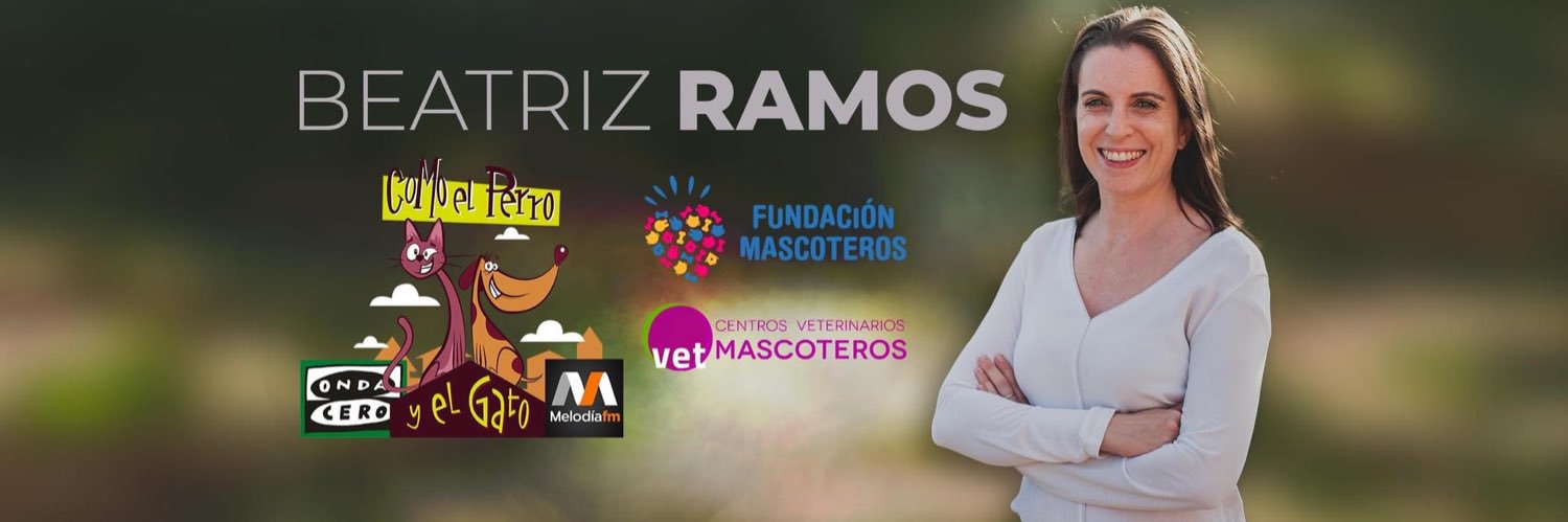 beamascoteros's profile banner image