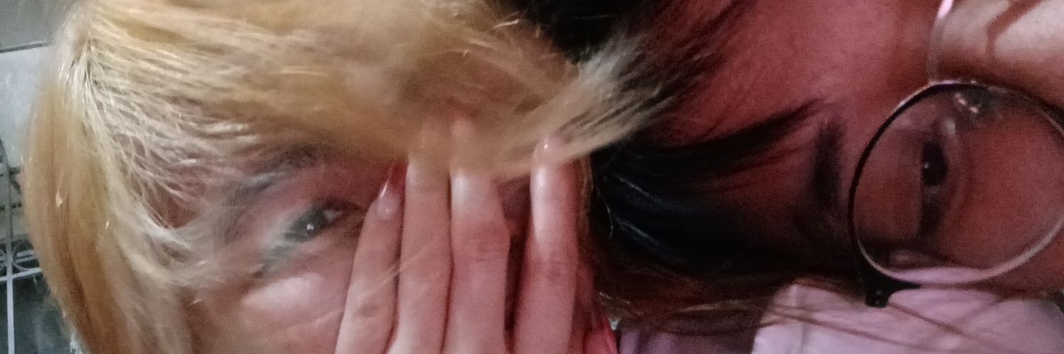 onkoidmj's profile banner image