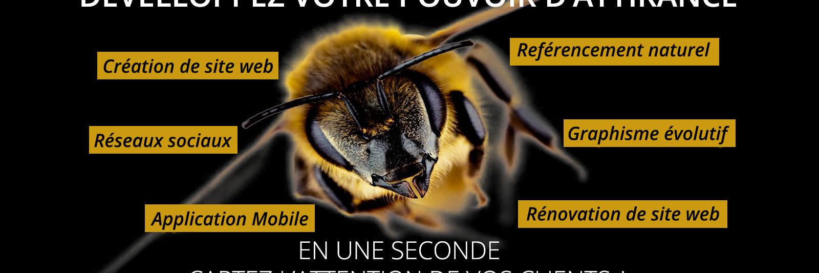 BEES WEB SOLUTION (@bees_web) / Posts / X