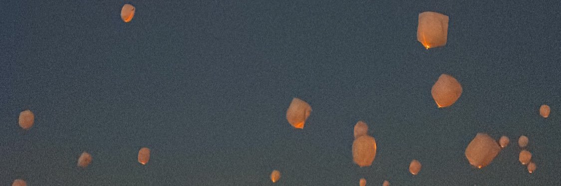 ___sxo26's profile banner image