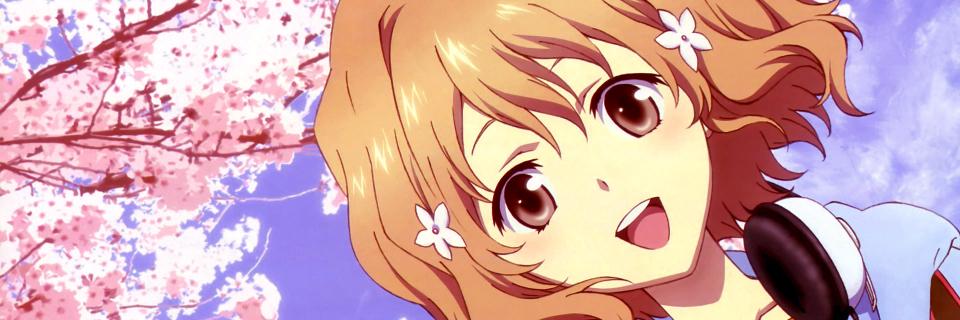 AAQuads's profile banner image