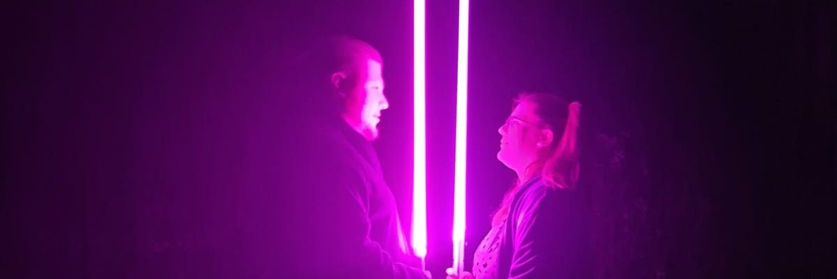 keelyhone's profile banner image