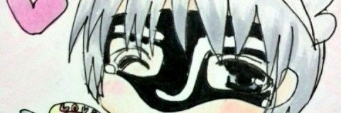 hosiyumesuzuka's profile banner image