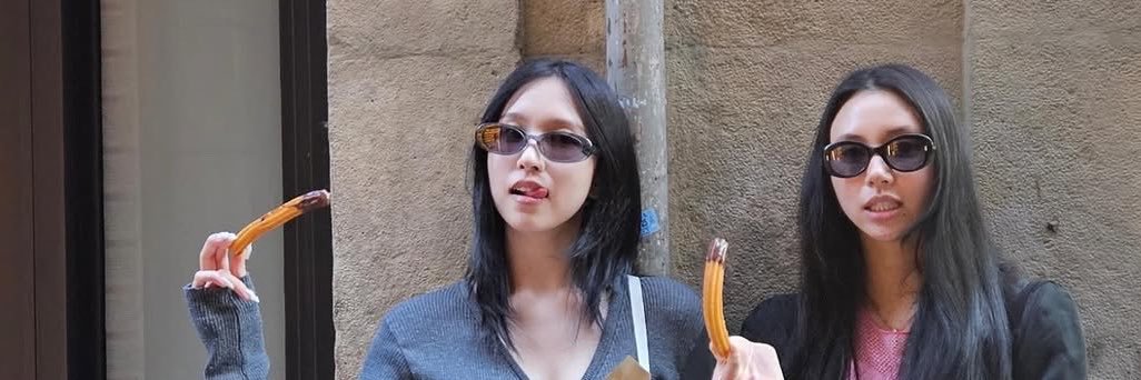ricamycin_'s profile banner image