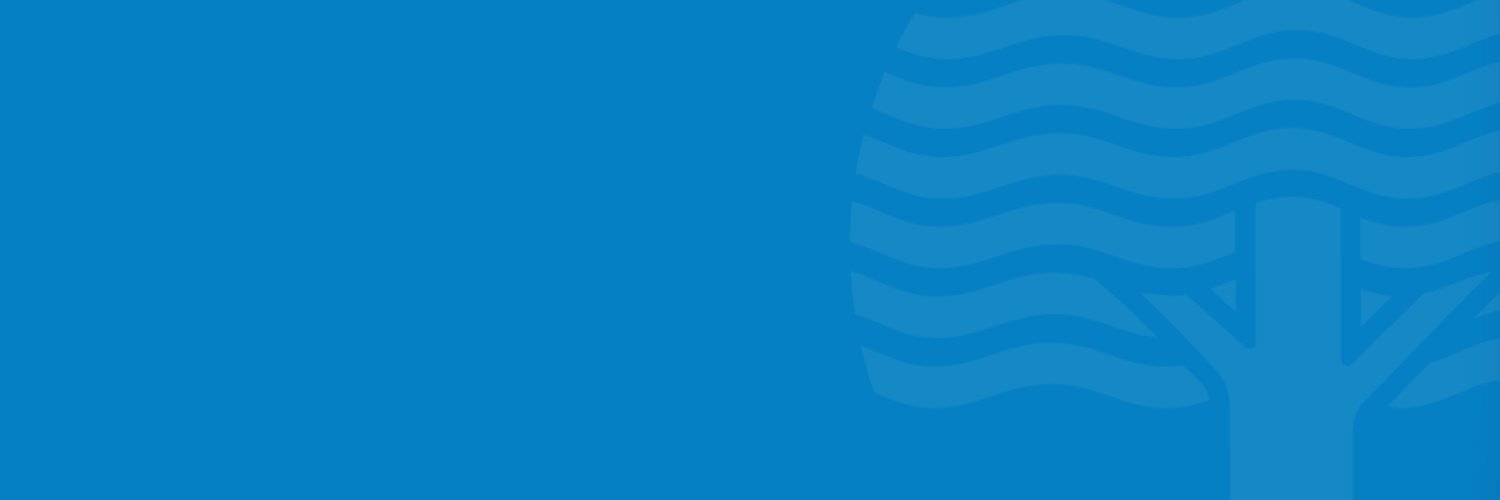 umcsdon's profile banner image