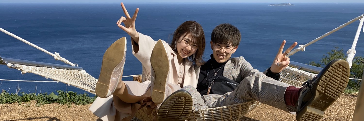 TAISHI0035's profile banner image