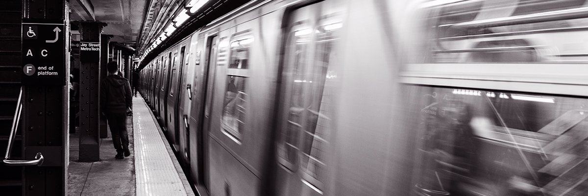 AlexPellegrin's profile banner image