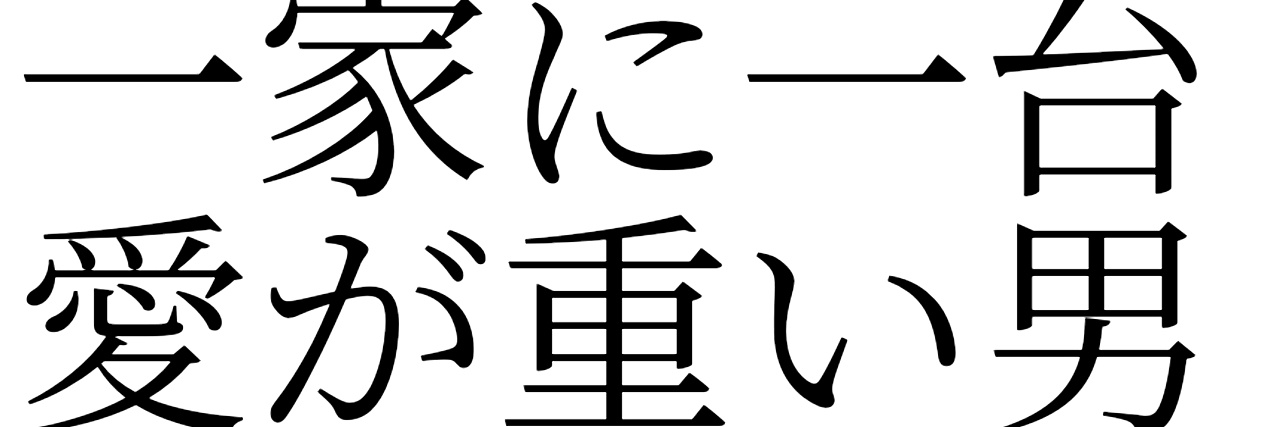 mae04f_22's profile banner image