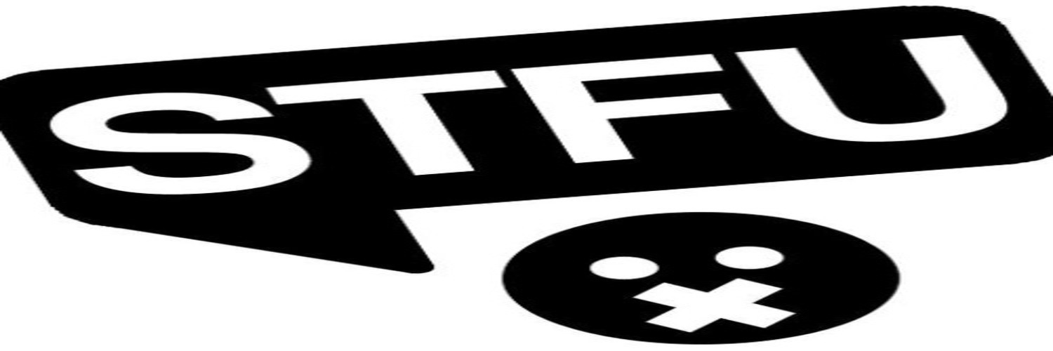 Aatif banner