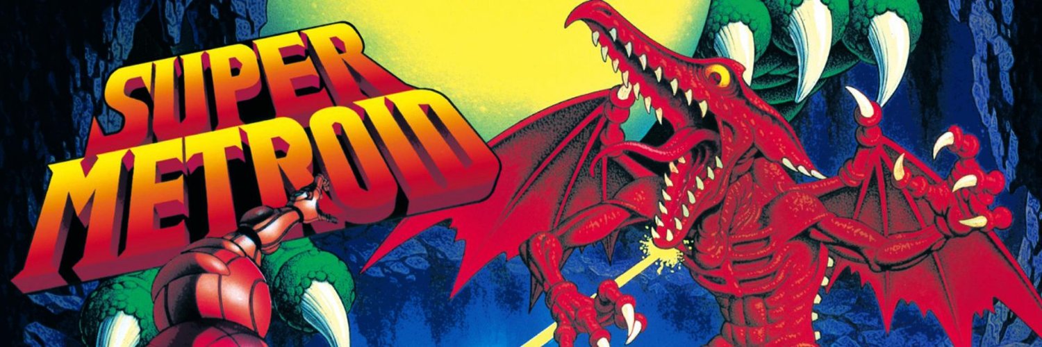 Frrnt's profile banner image
