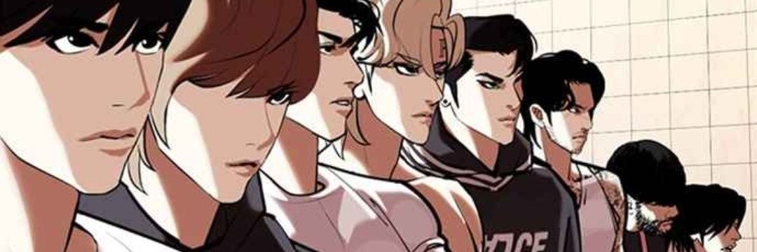 RaflyIS's profile banner image