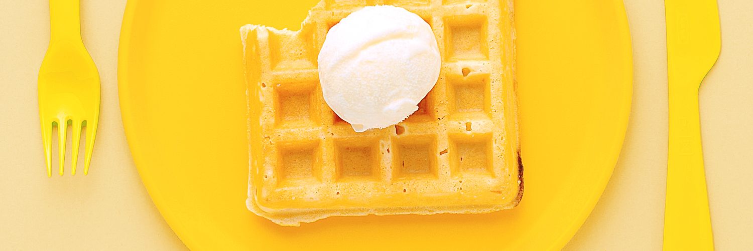 𝐧𝐲𝐚𝐦 banner