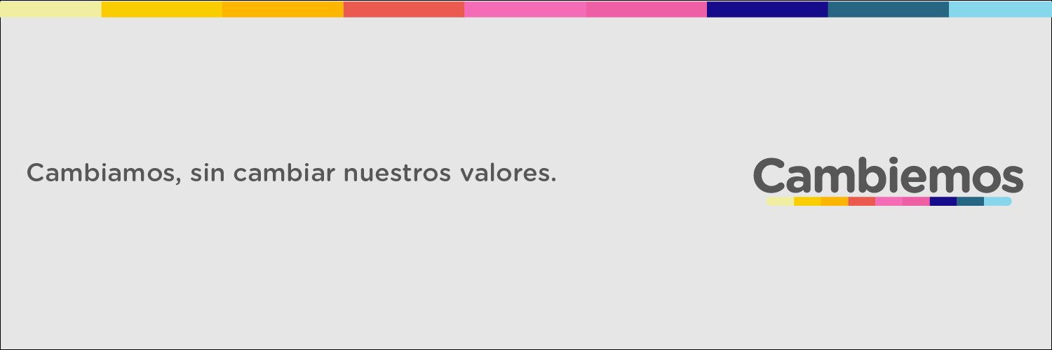 CCARIEscobar's profile banner image