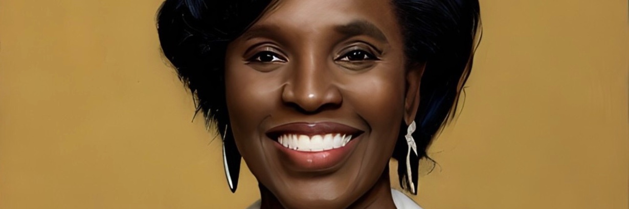 cancjones's profile banner image
