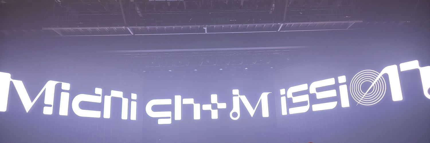 ClariS0840's profile banner image