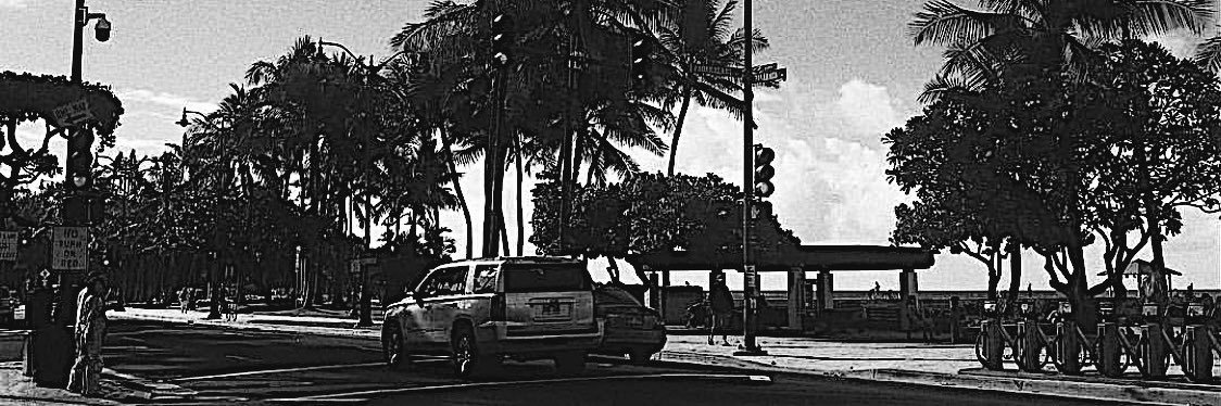 1999july23's profile banner image