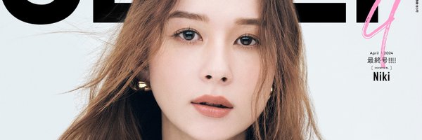 JELLY__official Profile Banner