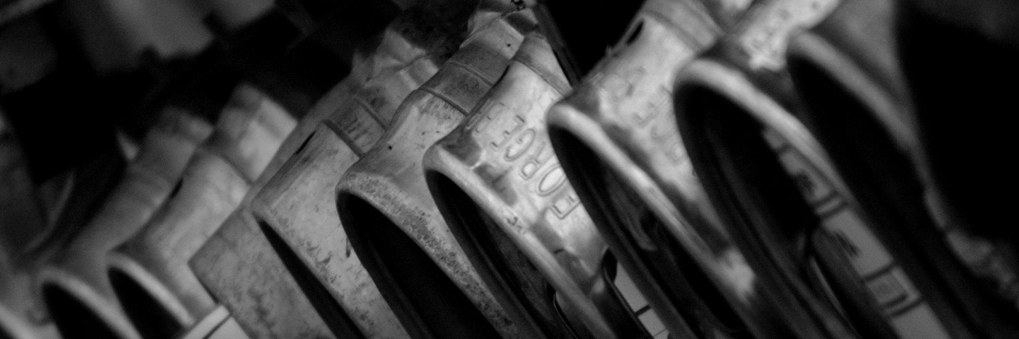 Devon Drinker banner