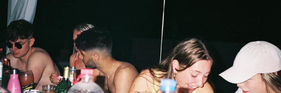 zain_A00's profile banner image