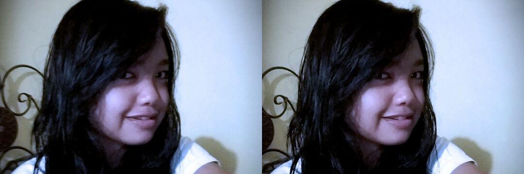 PutriIrawan's profile banner image