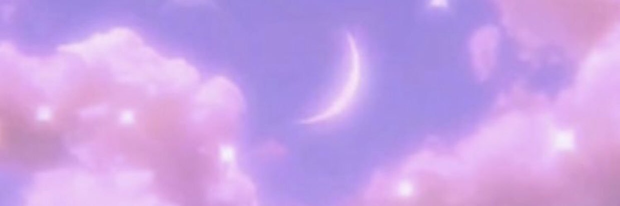 _ImBreaaa's profile banner image