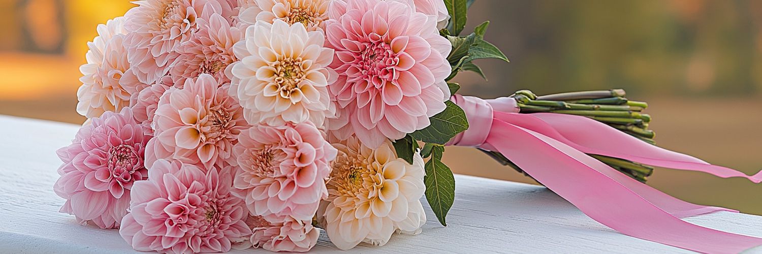 Rahmaa99's profile banner image