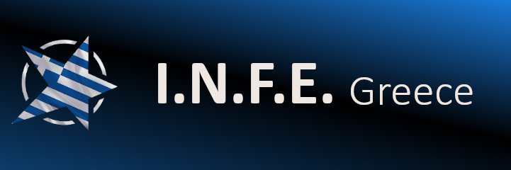InfeGreece's profile banner image