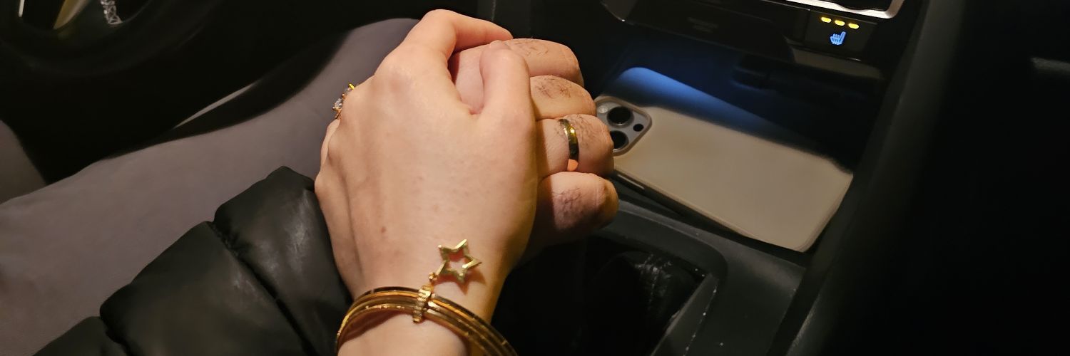 ffarmaakis's profile banner image