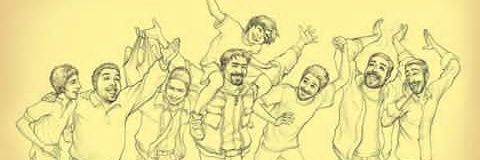 BeyaztSema's profile banner image