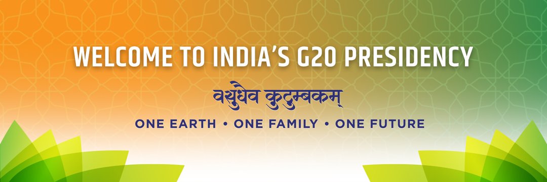 SUBHASH_CHAND_R's profile banner image