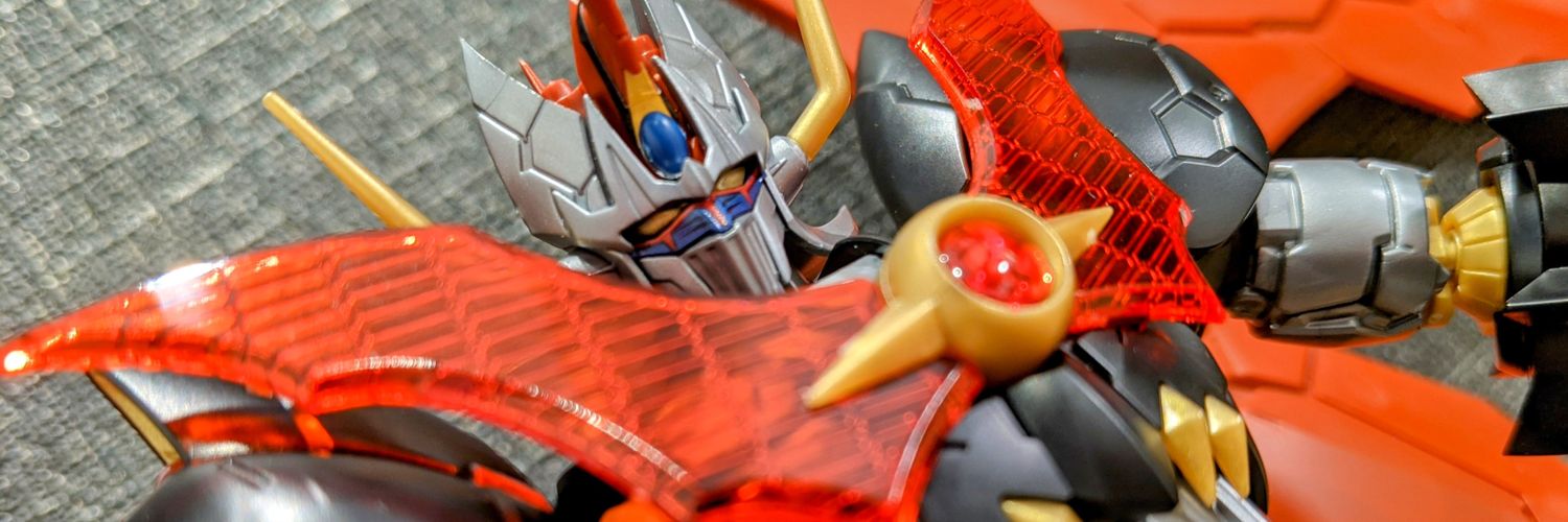 DANDAN_alba's profile banner image