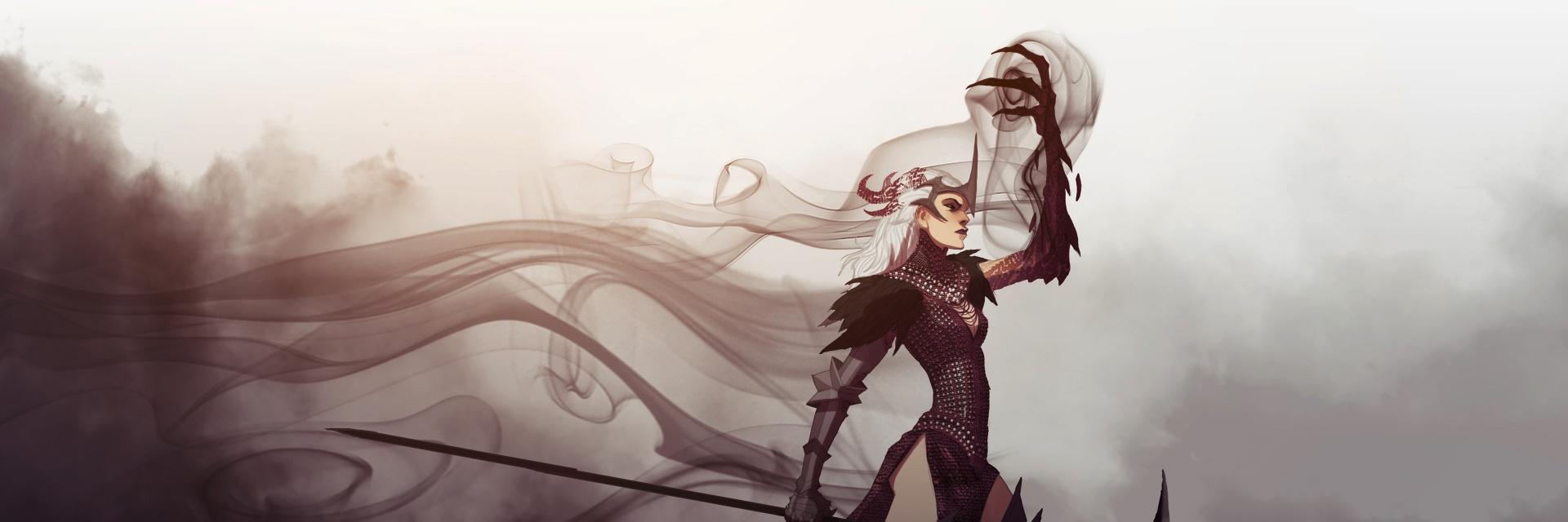 Nazzug's profile banner image