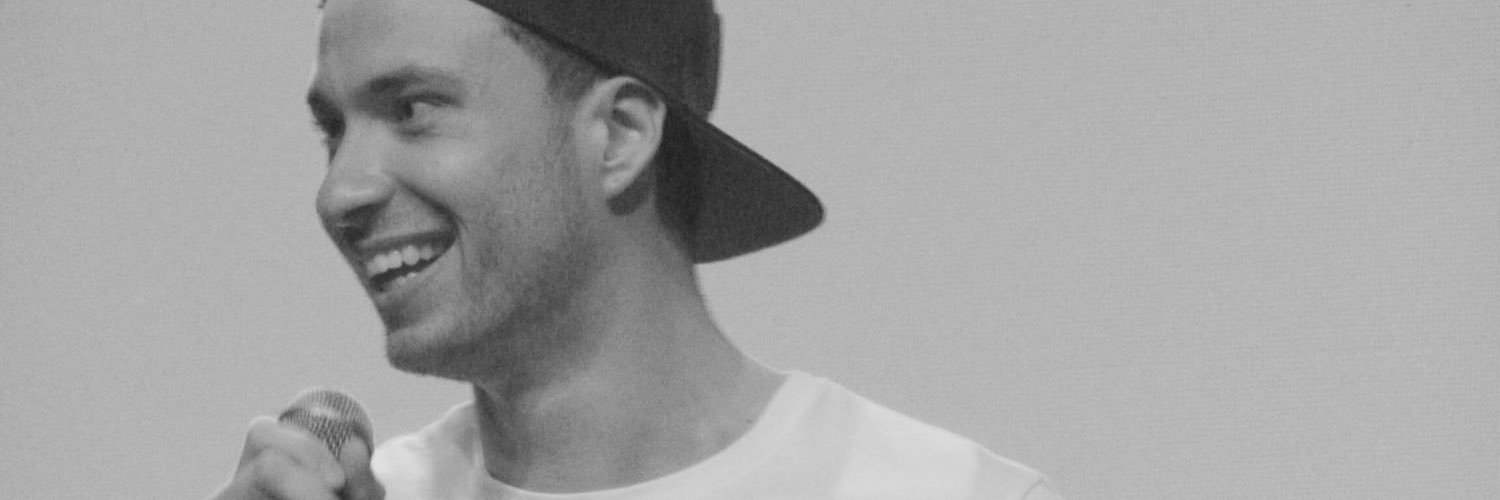 RVfantwit's profile banner image